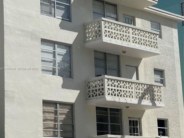 713 Collins Ave , Unit 31, Miami Beach, FL 33139