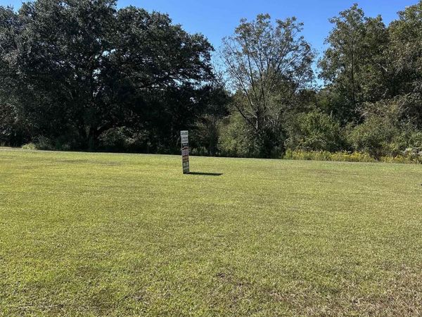 TBD La Hwy 16, Denham Springs, LA 70706