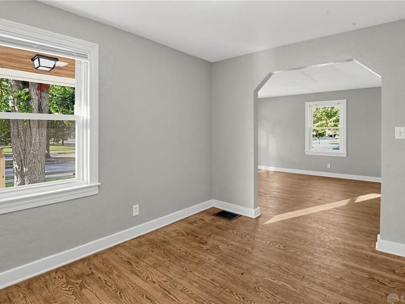 751 Broad Boulevard, Kettering, OH 45419 Photo 10