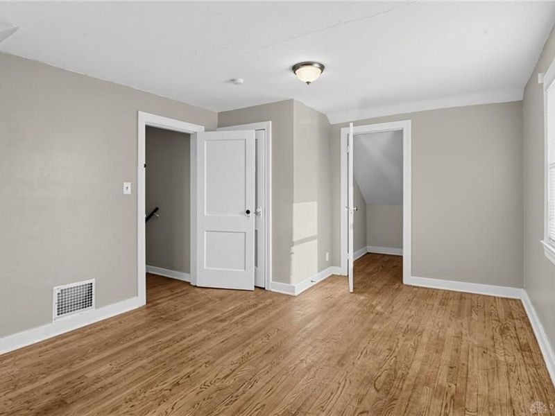 751 Broad Boulevard, Kettering, OH 45419 Photo 11