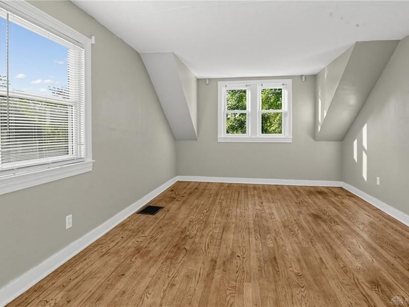 751 Broad Boulevard, Kettering, OH 45419 Photo 12