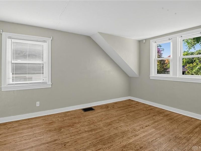 751 Broad Boulevard, Kettering, OH 45419 Photo 14