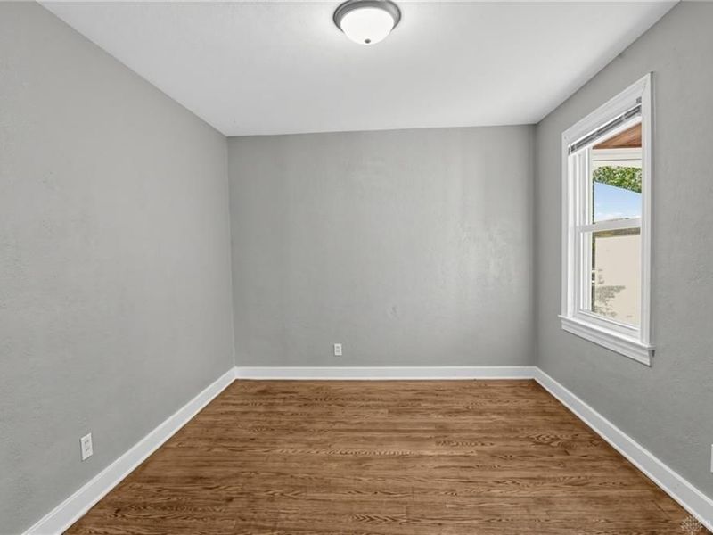 751 Broad Boulevard, Kettering, OH 45419 Photo 15