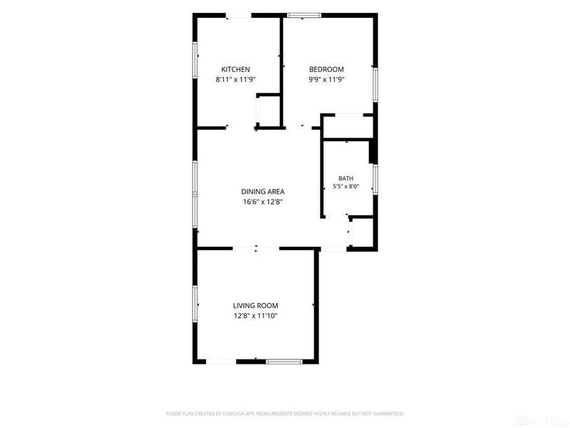 751 Broad Boulevard, Kettering, OH 45419 Photo 19