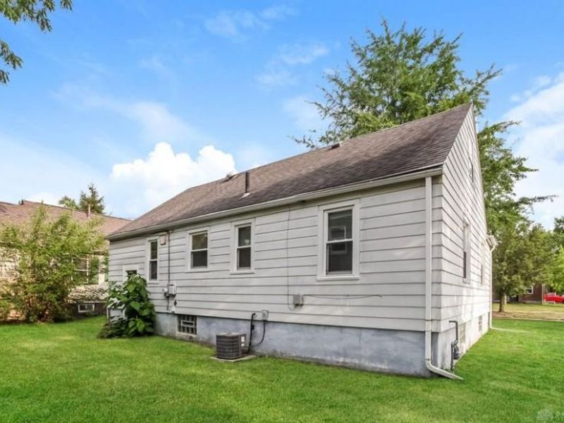 751 Broad Boulevard, Kettering, OH 45419 Photo 20
