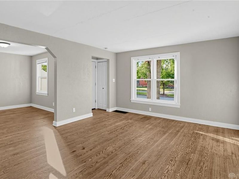 751 Broad Boulevard, Kettering, OH 45419 Photo 3