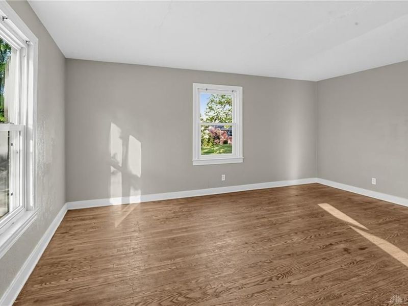 751 Broad Boulevard, Kettering, OH 45419 Photo 4