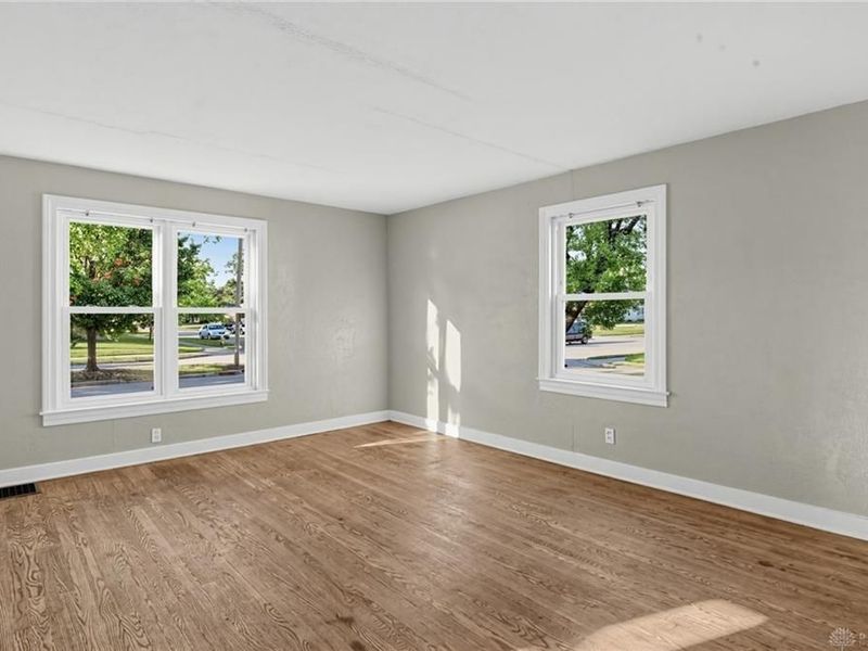751 Broad Boulevard, Kettering, OH 45419 Photo 5