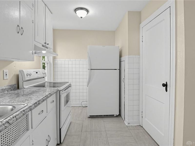 751 Broad Boulevard, Kettering, OH 45419 Photo 6