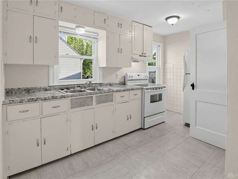 751 Broad Boulevard, Kettering, OH 45419 Photo 9