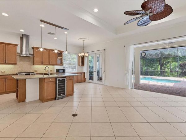7236 LISMORE COURT , LAKEWOOD RANCH, FL 34202
