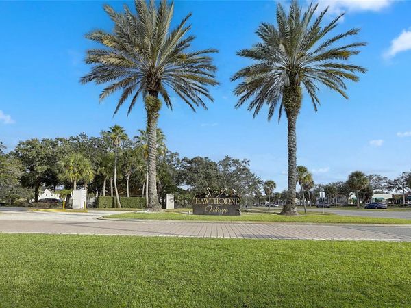 2408 BARLEY CLUB COURT , Unit 2, ORLANDO, FL 32837
