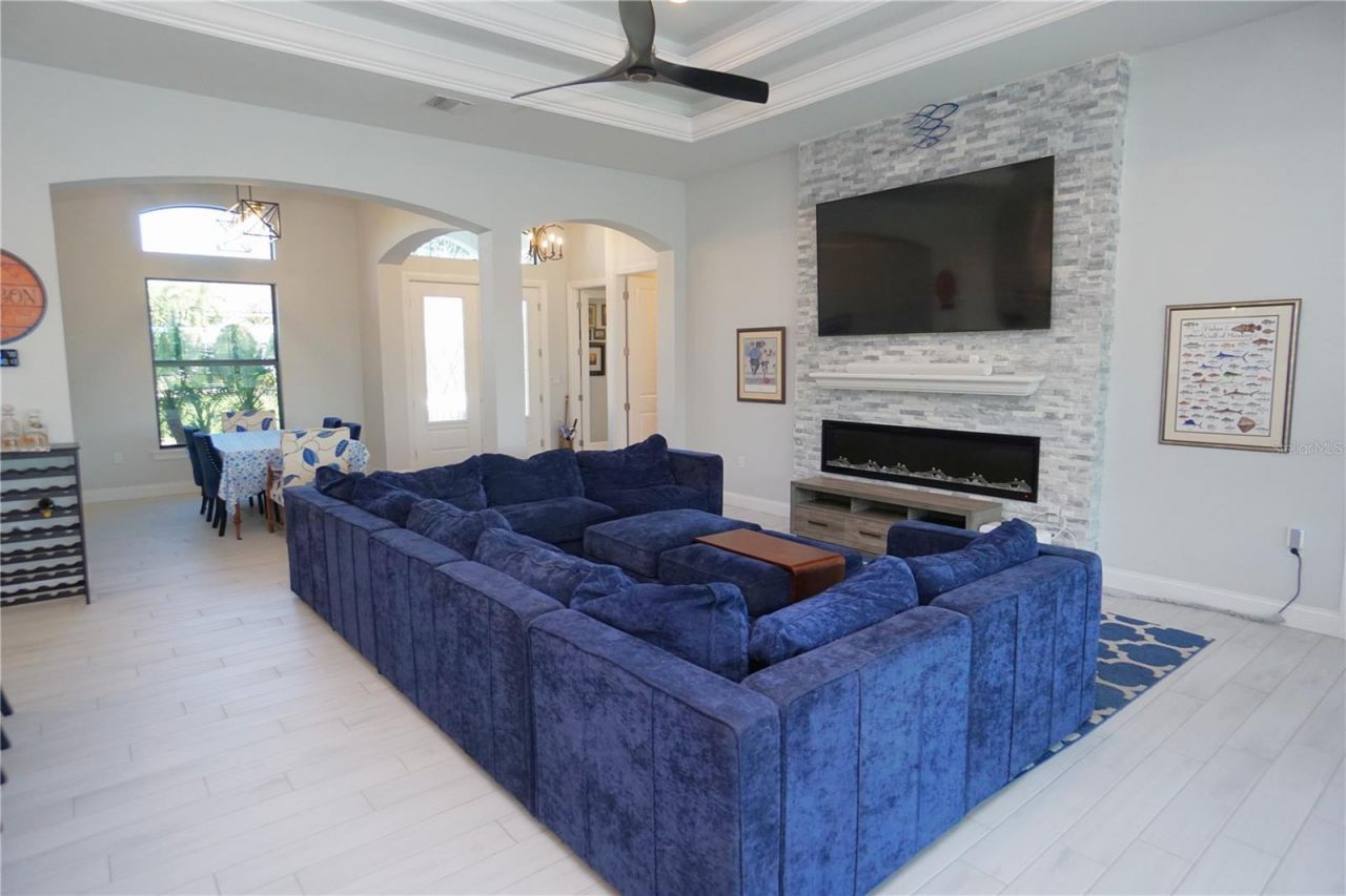 319 Trieste Drive, Punta Gorda, FL 33950 Photo