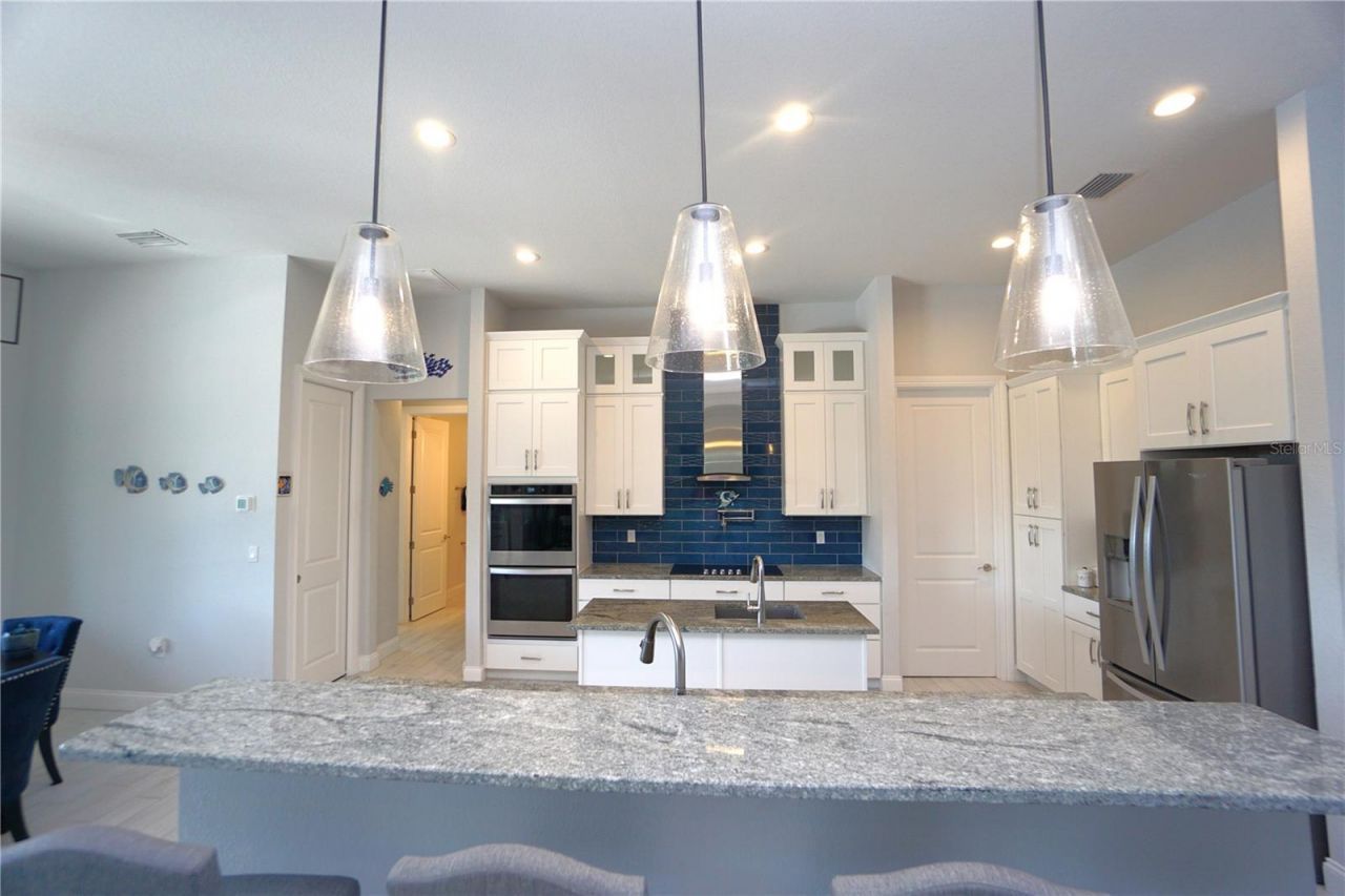 319 Trieste Drive, Punta Gorda, FL 33950 Photo