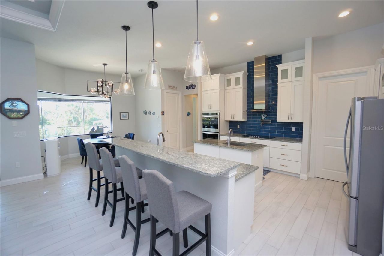 319 Trieste Drive, Punta Gorda, FL 33950 Photo