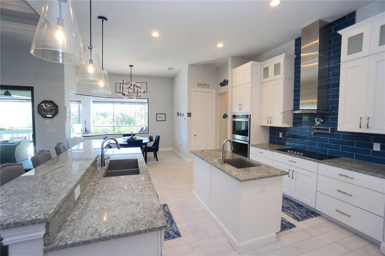 319 Trieste Drive, Punta Gorda, FL 33950 Photo