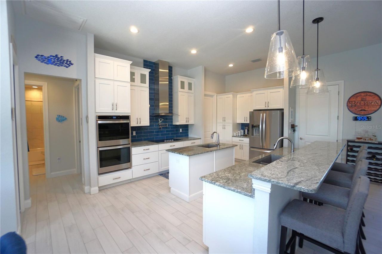 319 Trieste Drive, Punta Gorda, FL 33950 Photo