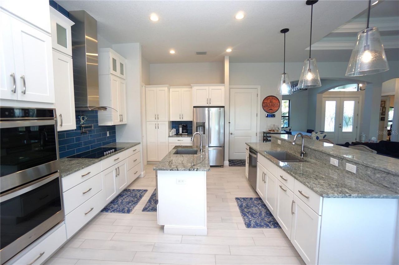 319 Trieste Drive, Punta Gorda, FL 33950 Photo