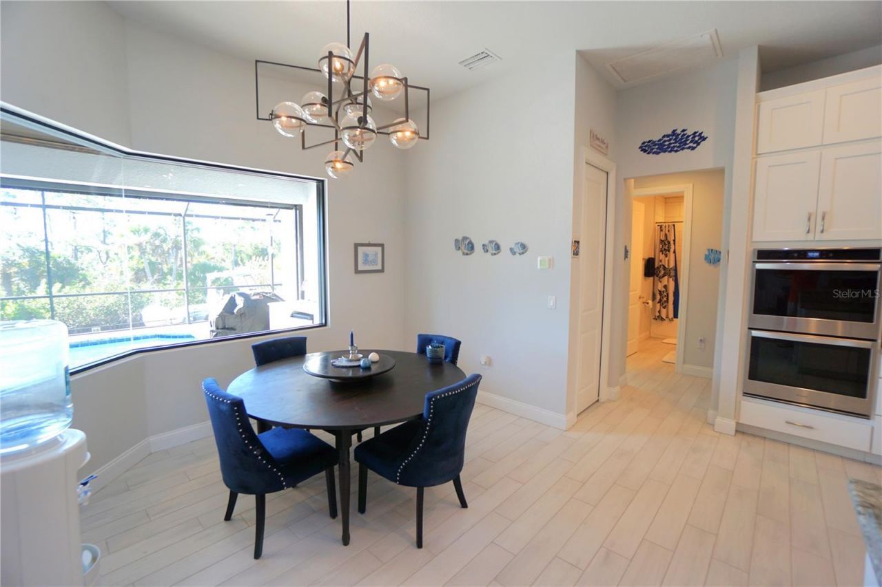 319 Trieste Drive, Punta Gorda, FL 33950 Photo