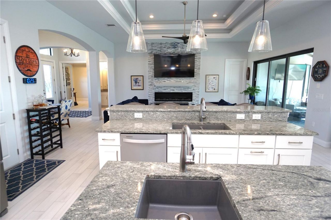 319 Trieste Drive, Punta Gorda, FL 33950 Photo