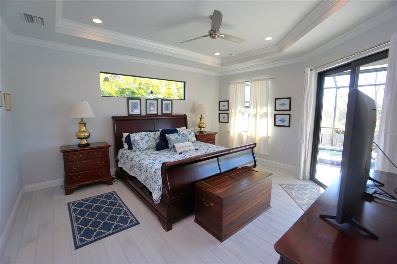 319 Trieste Drive, Punta Gorda, FL 33950 Photo