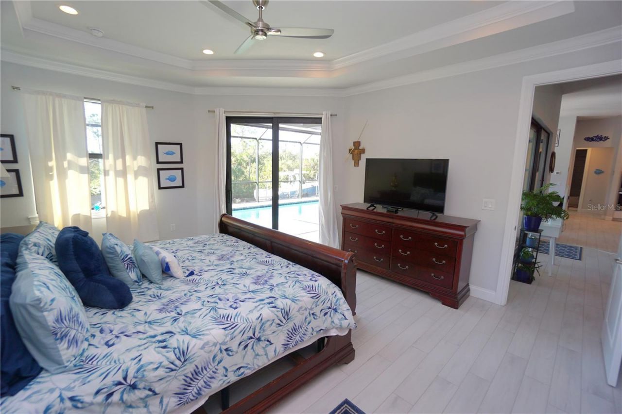 319 Trieste Drive, Punta Gorda, FL 33950 Photo