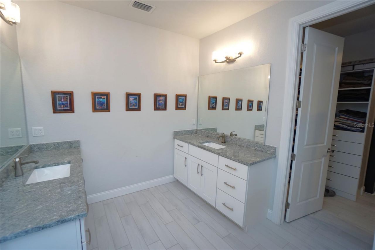 319 Trieste Drive, Punta Gorda, FL 33950 Photo