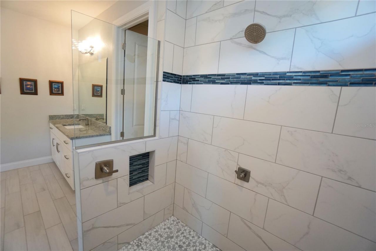 319 Trieste Drive, Punta Gorda, FL 33950 Photo