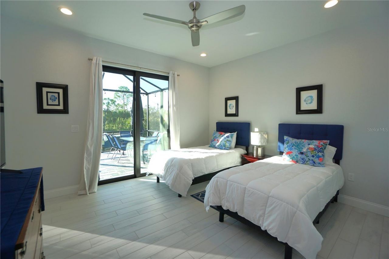 319 Trieste Drive, Punta Gorda, FL 33950 Photo