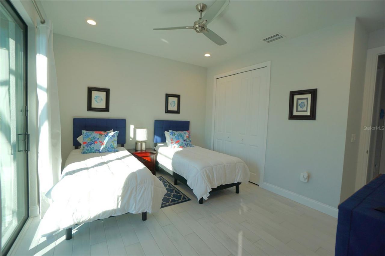 319 Trieste Drive, Punta Gorda, FL 33950 Photo