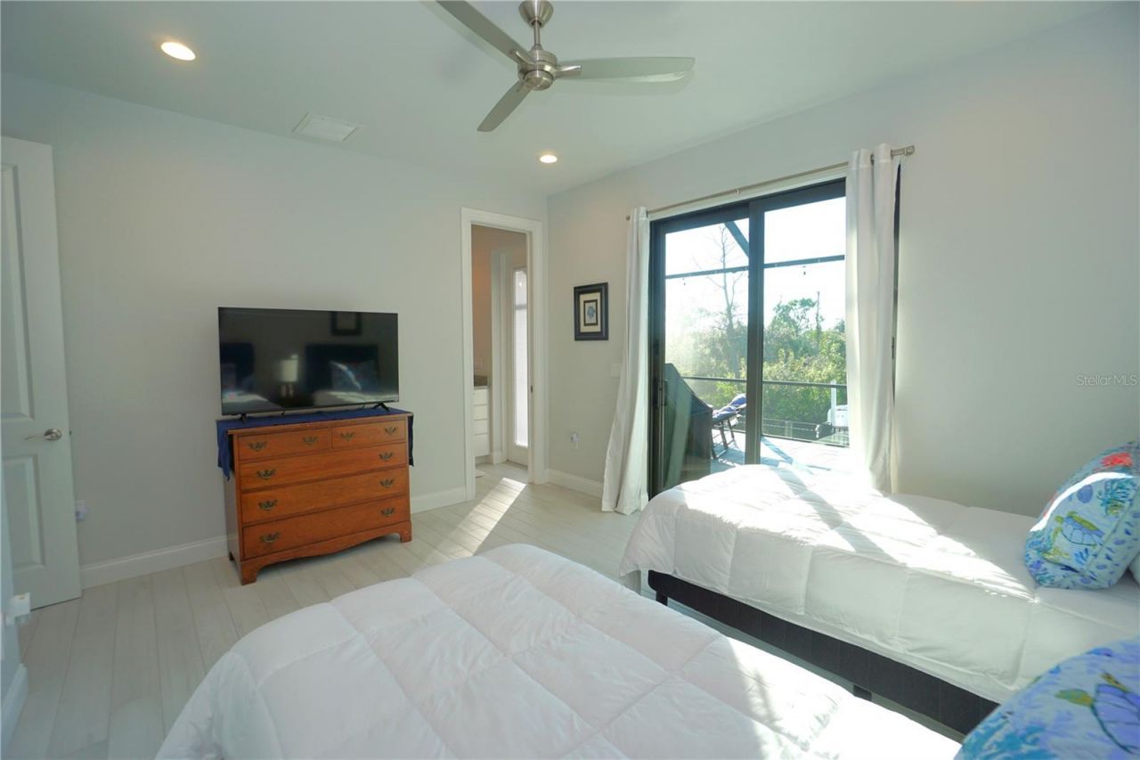 319 Trieste Drive, Punta Gorda, FL 33950 Photo