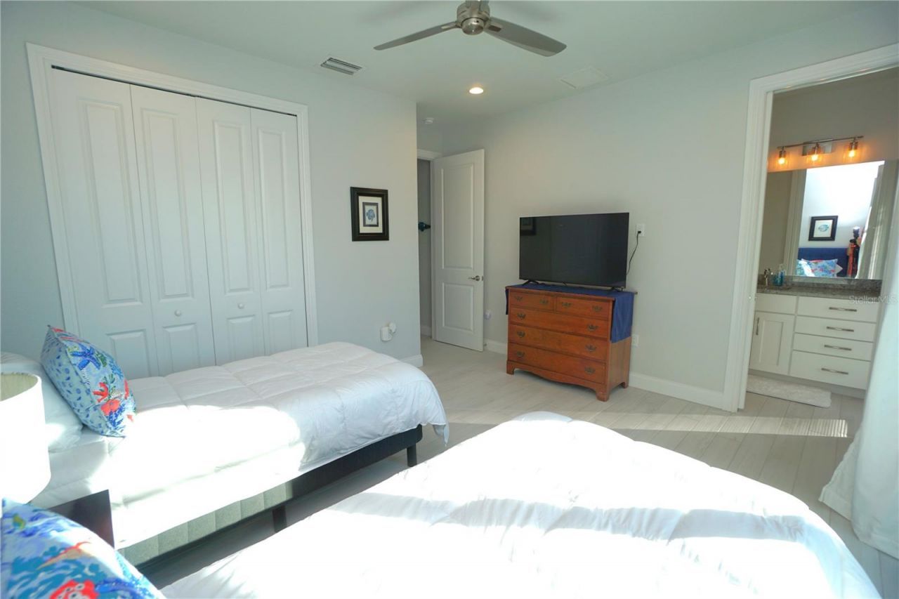 319 Trieste Drive, Punta Gorda, FL 33950 Photo