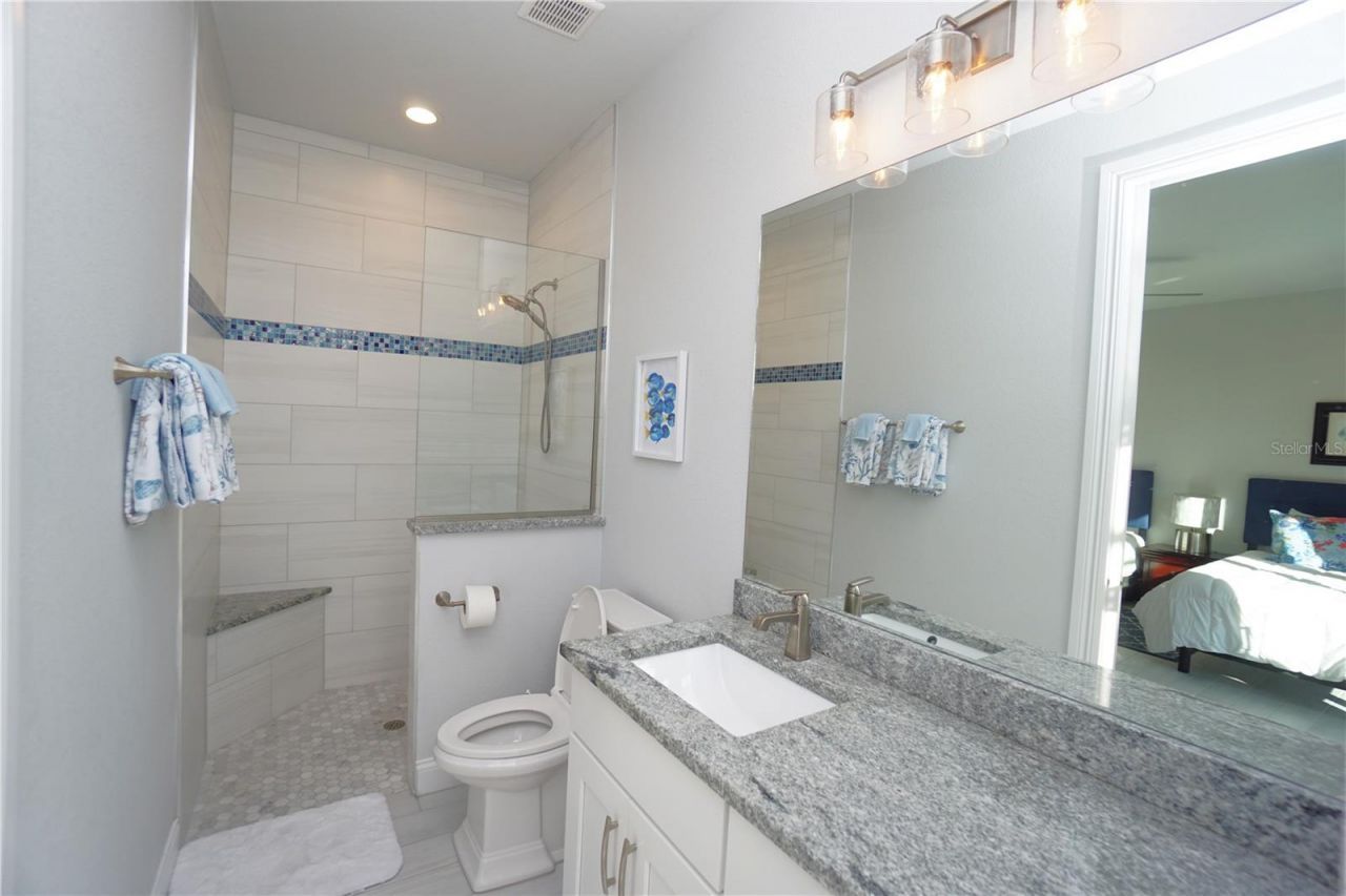 319 Trieste Drive, Punta Gorda, FL 33950 Photo