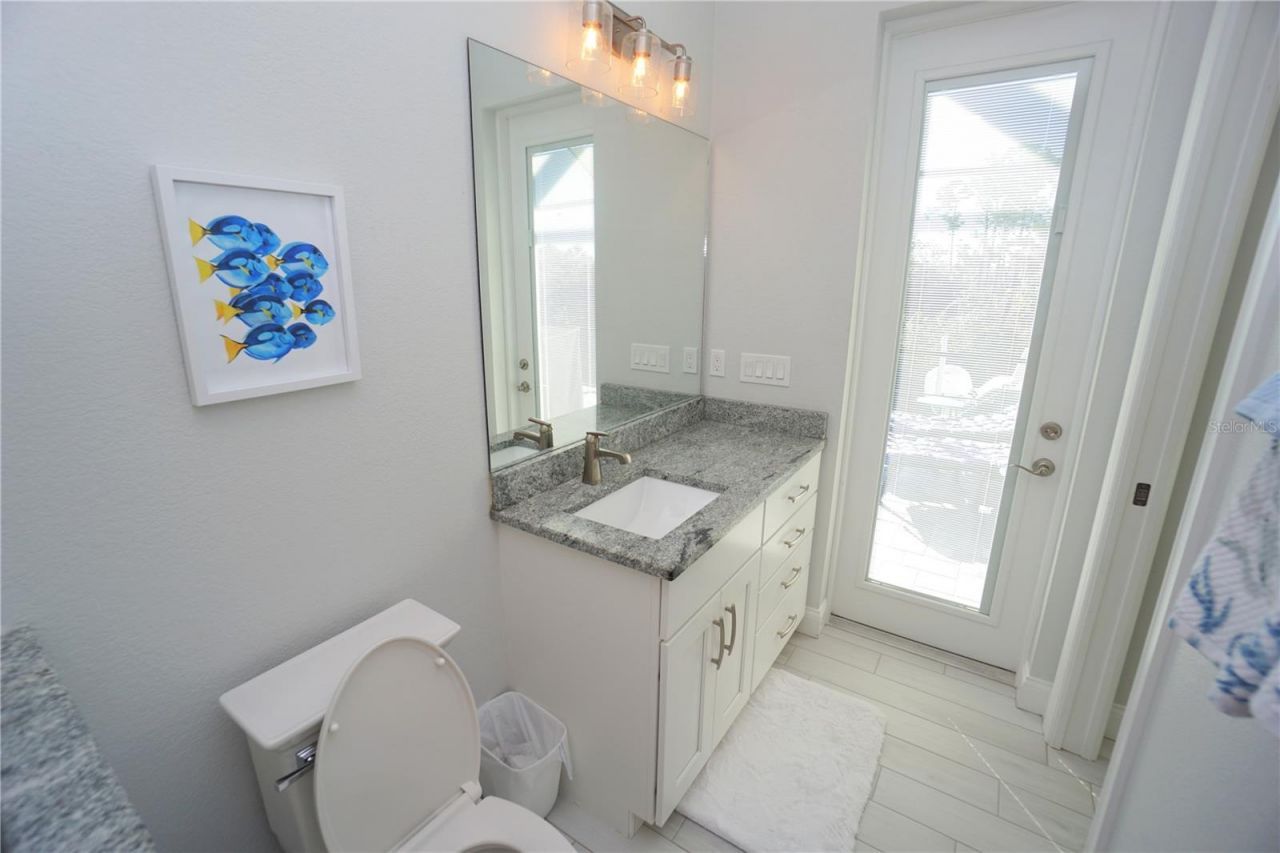 319 Trieste Drive, Punta Gorda, FL 33950 Photo