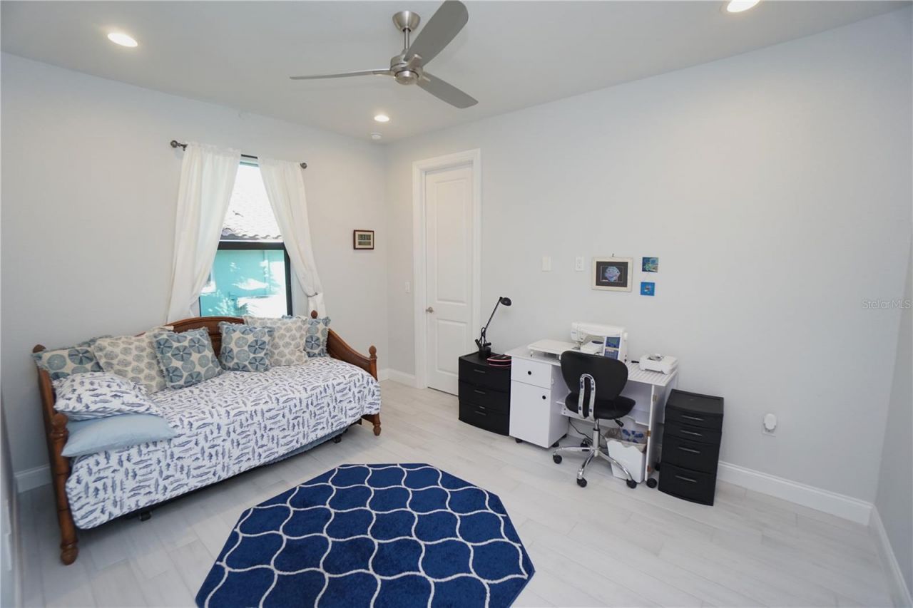 319 Trieste Drive, Punta Gorda, FL 33950 Photo