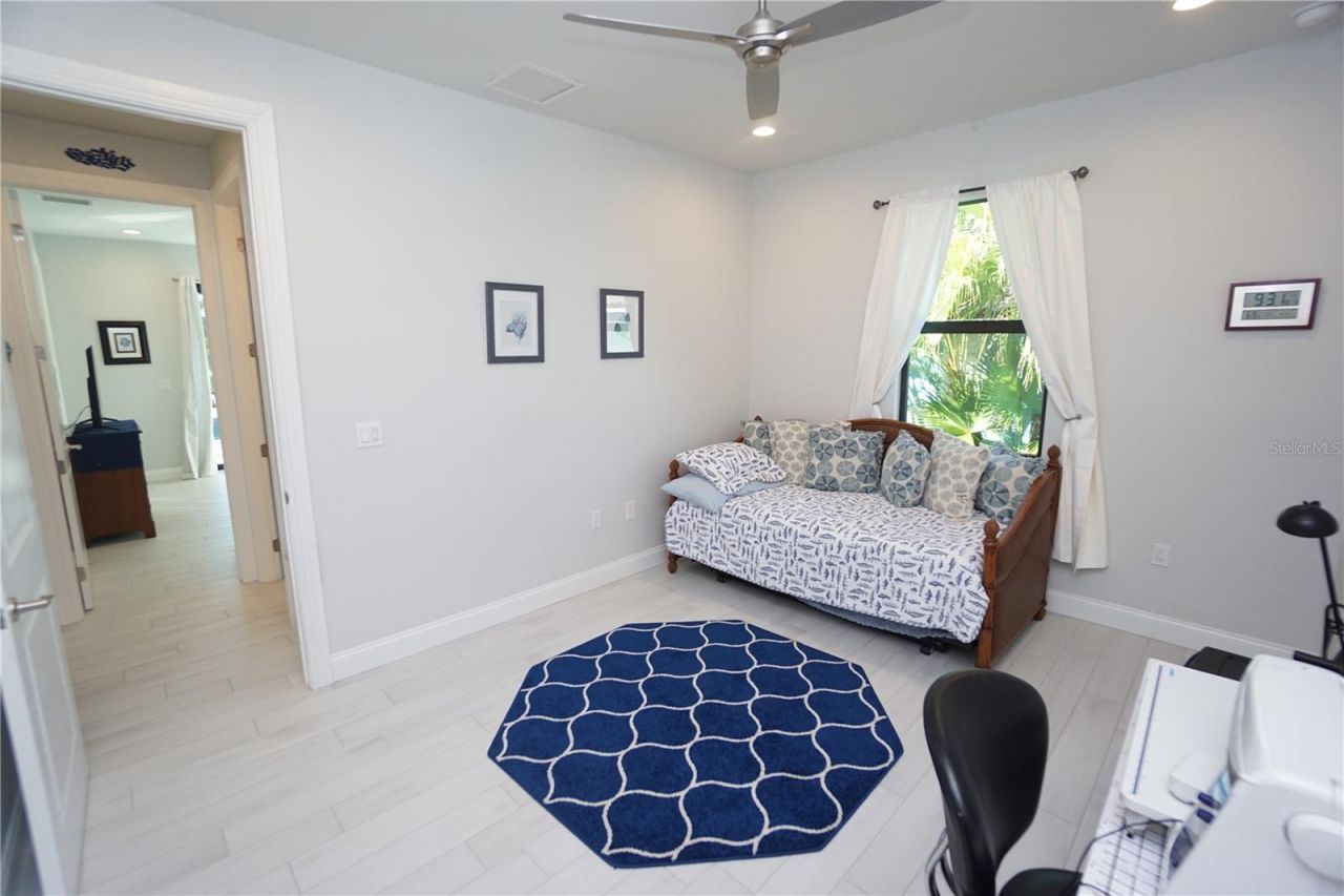 319 Trieste Drive, Punta Gorda, FL 33950 Photo