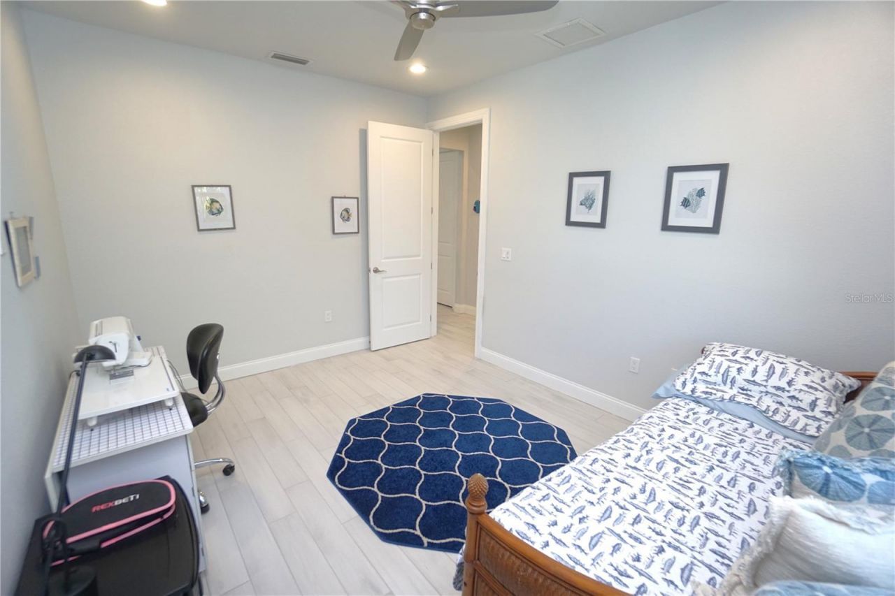 319 Trieste Drive, Punta Gorda, FL 33950 Photo