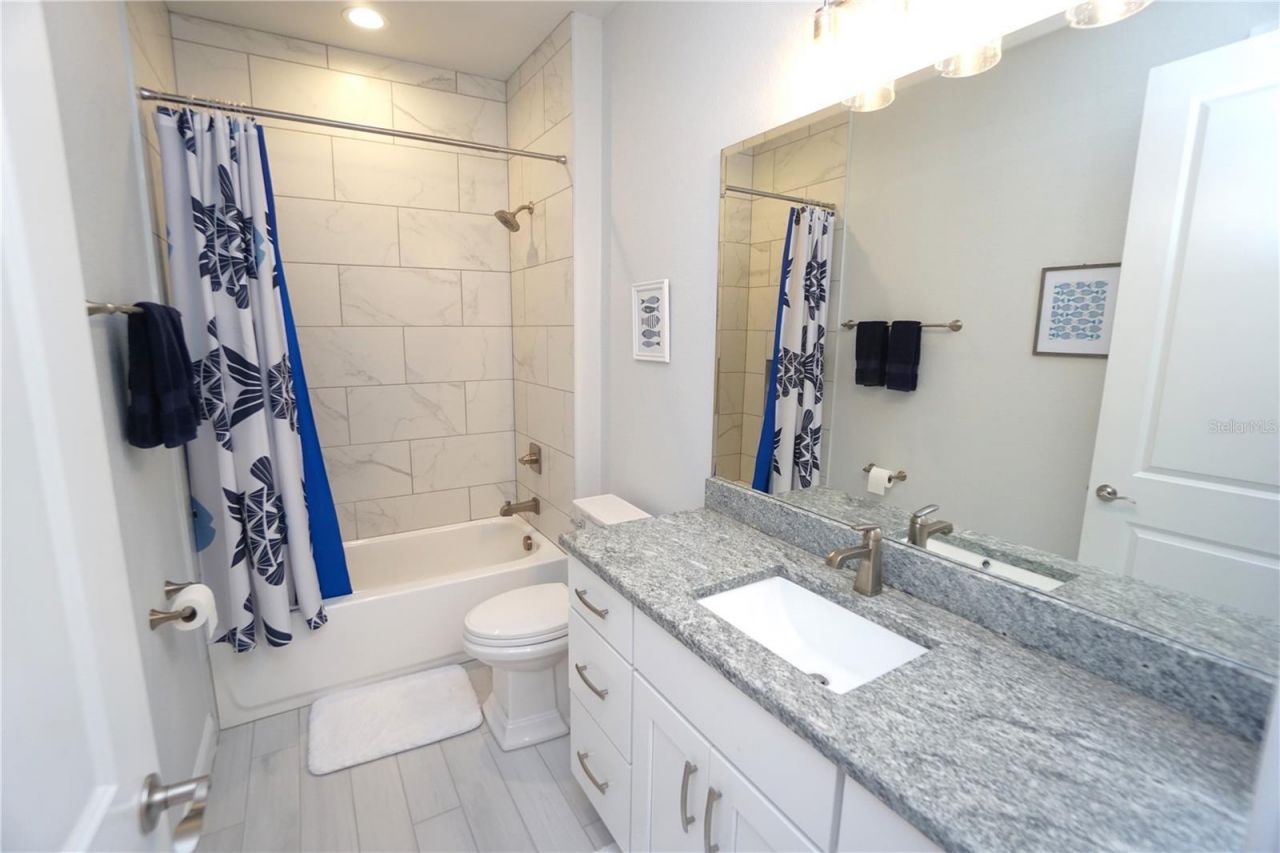 319 Trieste Drive, Punta Gorda, FL 33950 Photo