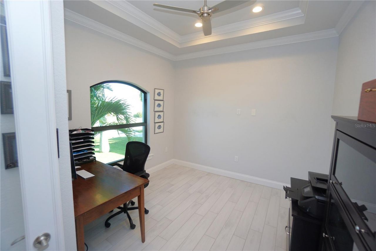 319 Trieste Drive, Punta Gorda, FL 33950 Photo