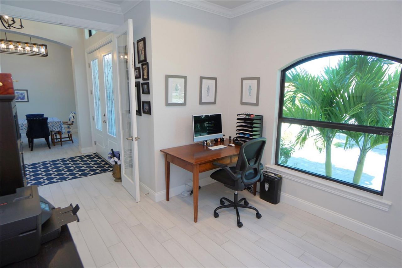 319 Trieste Drive, Punta Gorda, FL 33950 Photo