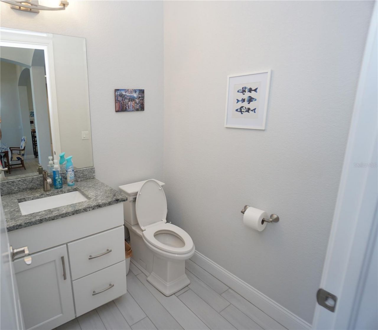 319 Trieste Drive, Punta Gorda, FL 33950 Photo