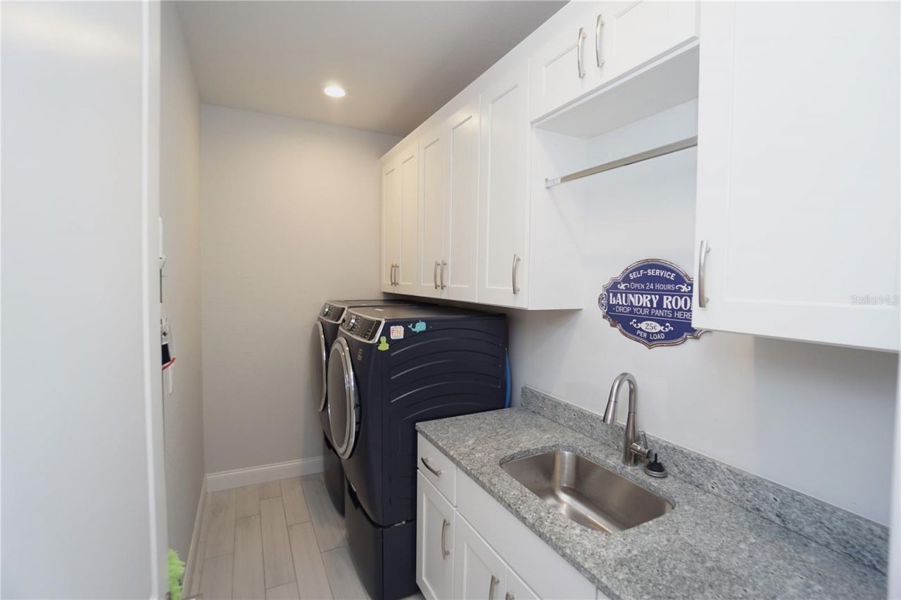 319 Trieste Drive, Punta Gorda, FL 33950 Photo