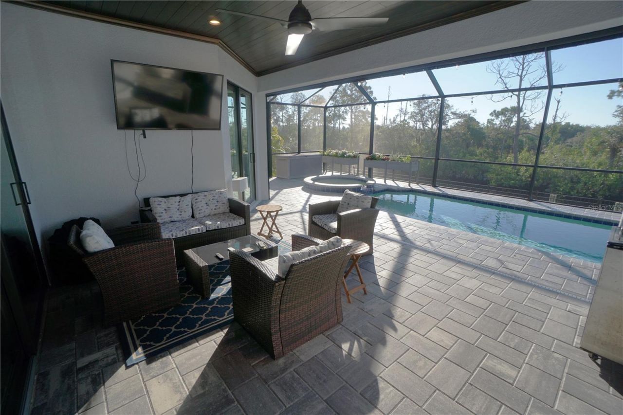 319 Trieste Drive, Punta Gorda, FL 33950 Photo