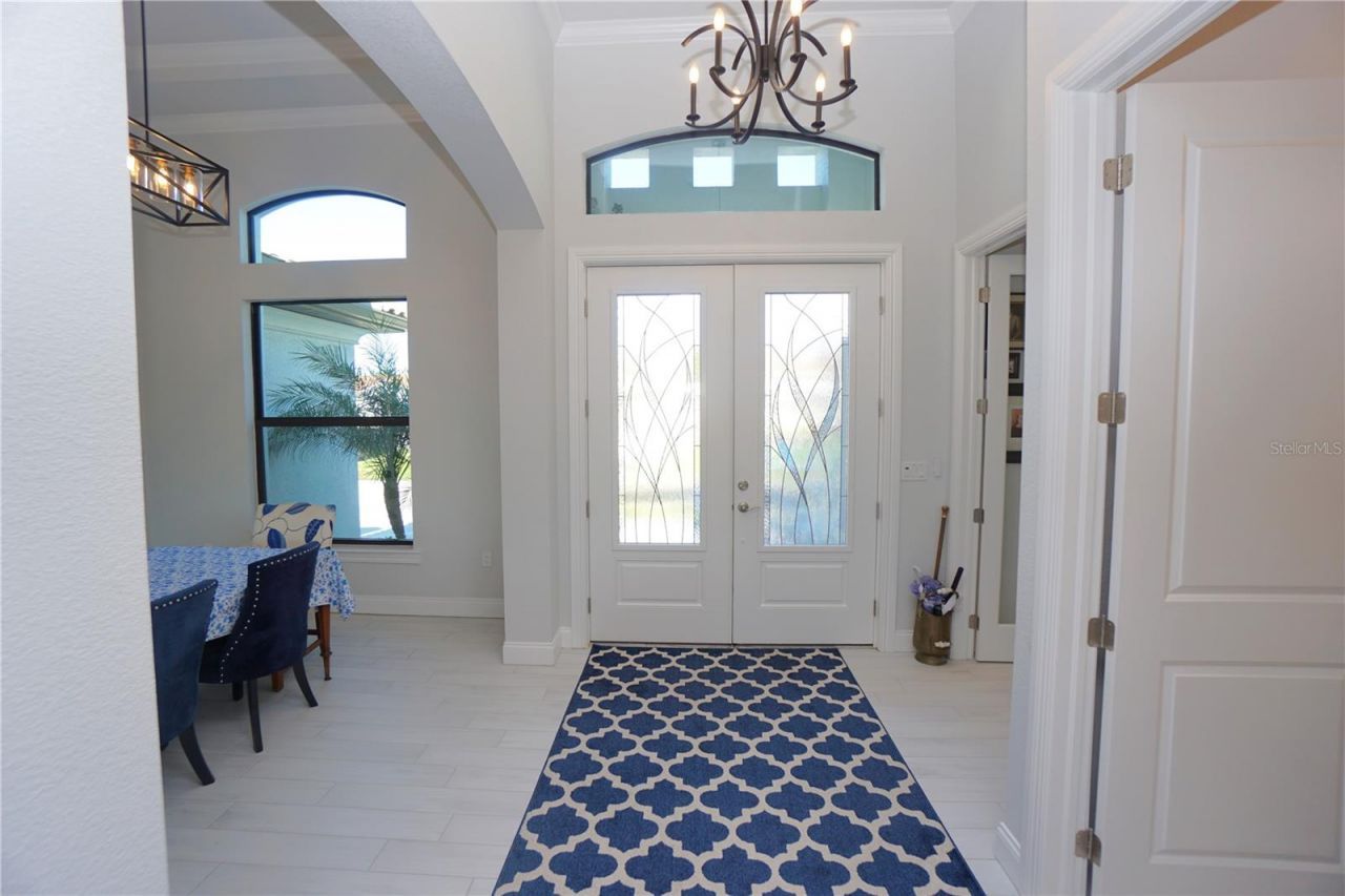 319 Trieste Drive, Punta Gorda, FL 33950 Photo