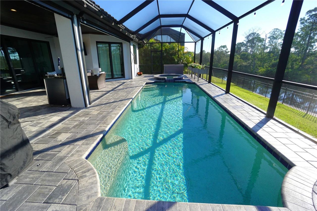 319 Trieste Drive, Punta Gorda, FL 33950 Photo