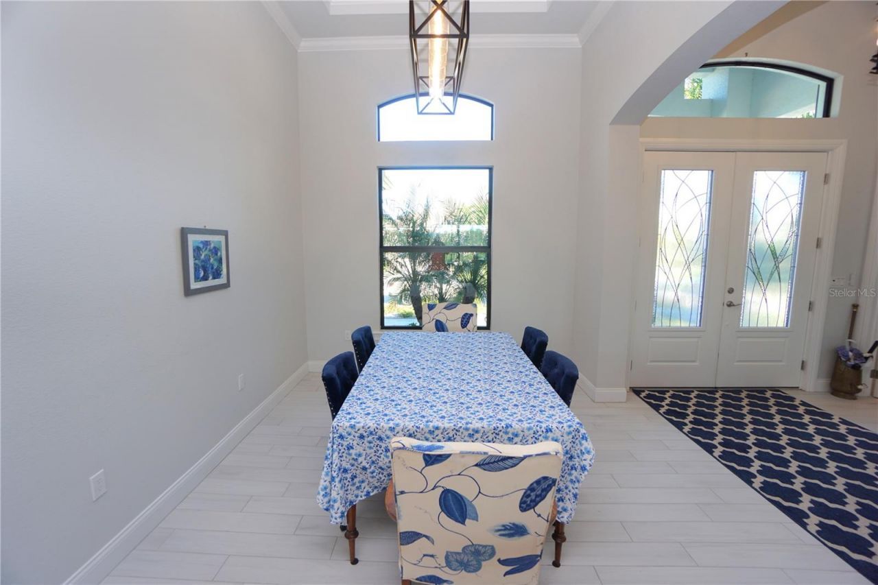 319 Trieste Drive, Punta Gorda, FL 33950 Photo