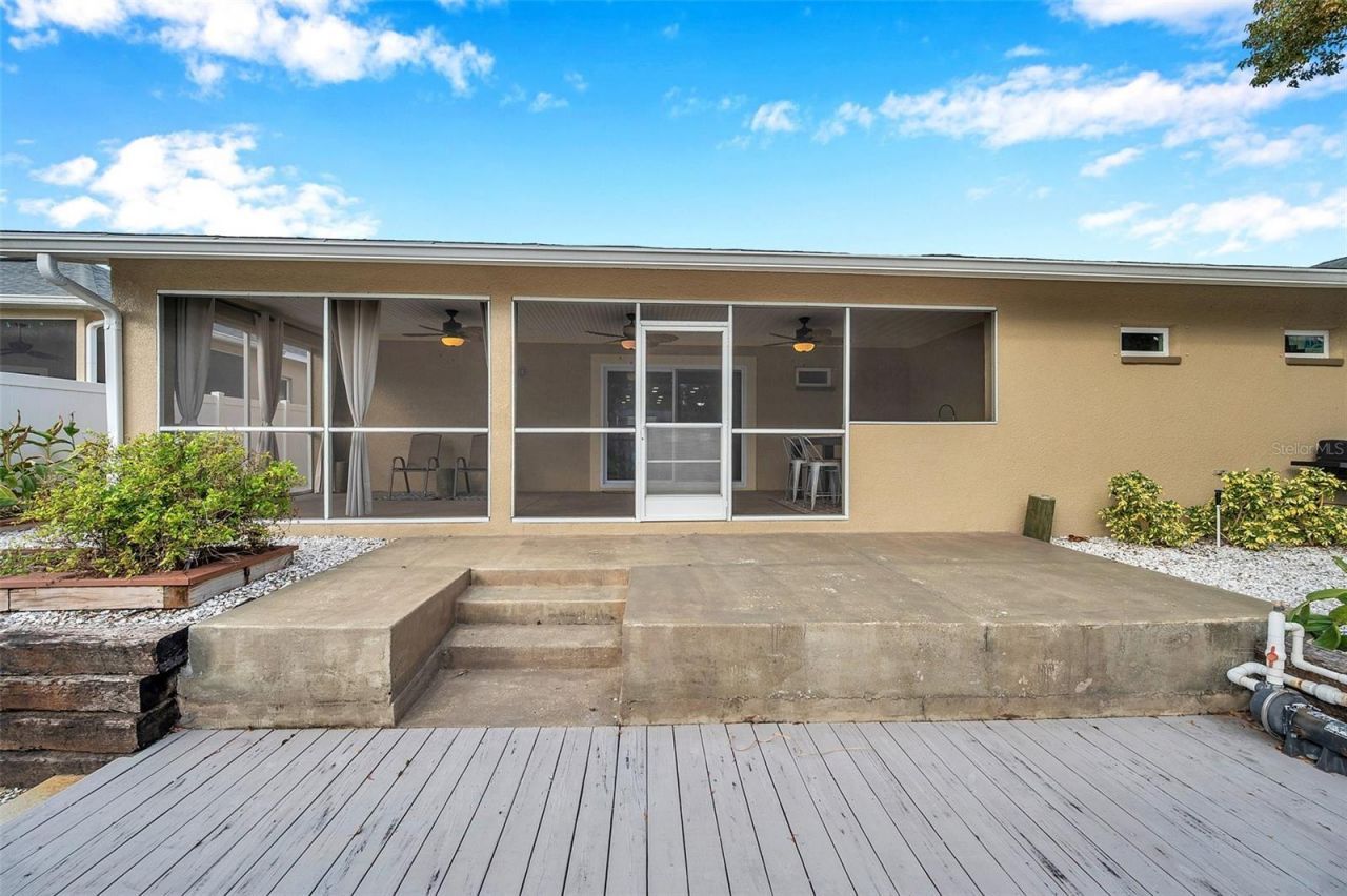 8 Citrus Drive, Palm Harbor, FL 34684 Photo