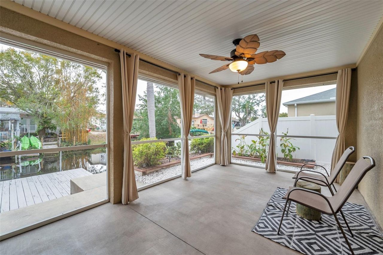 8 Citrus Drive, Palm Harbor, FL 34684 Photo