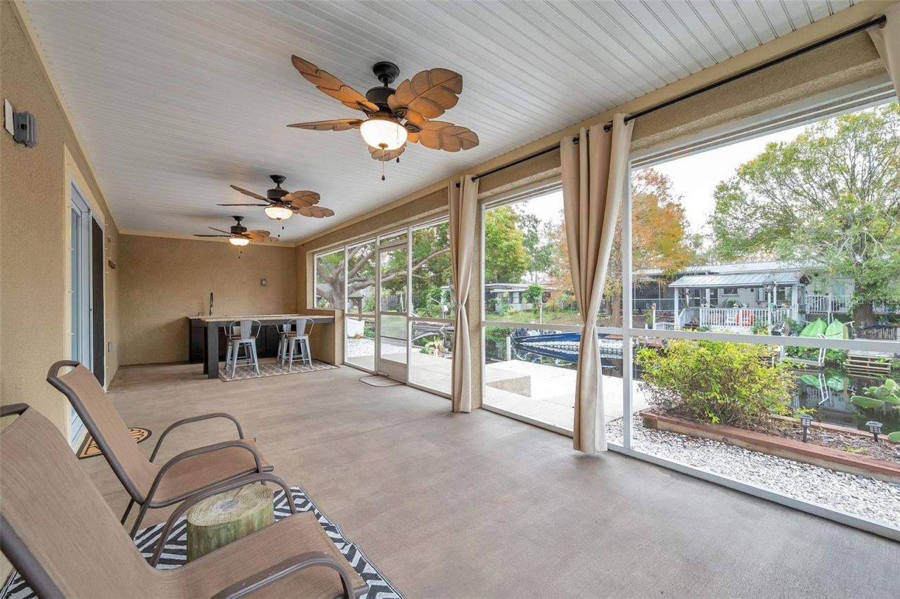 8 Citrus Drive, Palm Harbor, FL 34684 Photo