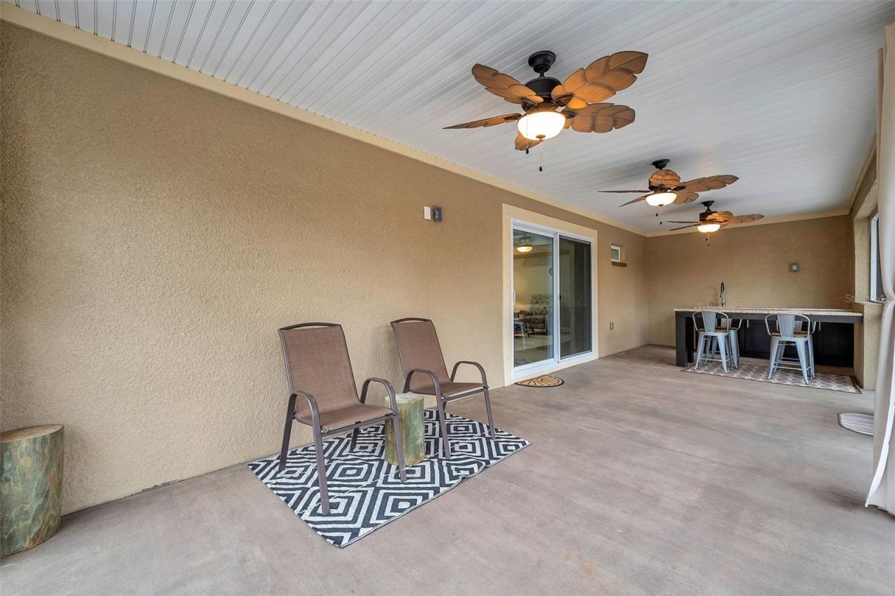 8 Citrus Drive, Palm Harbor, FL 34684 Photo